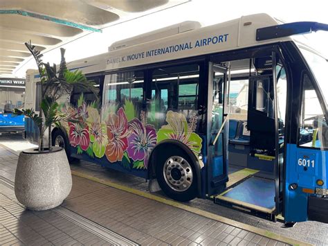 Airport shuttle near me Buses depart regularly from Back Bay, Braintree, Framingham, Peabody and Woburn with direct service to all of Boston Logan’s terminals (lower level)